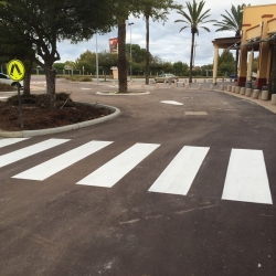 Waikiki Village Shopping Centre