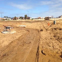 Benenden-Way-Brighton-1