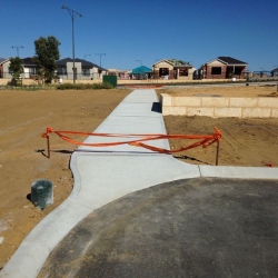 Benenden-Way-Brighton-10