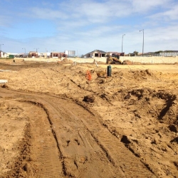 Benenden-Way-Brighton-2