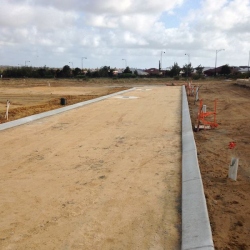 Benenden-Way-Brighton-3