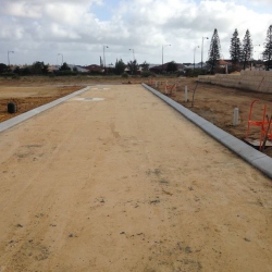 Benenden-Way-Brighton-4