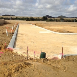 Benenden-Way-Brighton-5