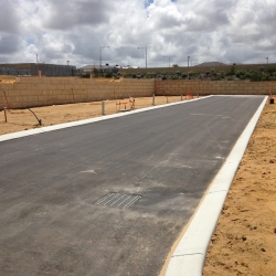 Benenden-Way-Brighton-7