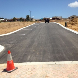 Benenden-Way-Brighton-8