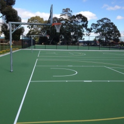 Lynwood Senior High School