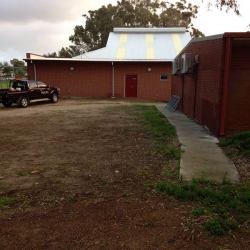 05 (Osborne Park Primary)