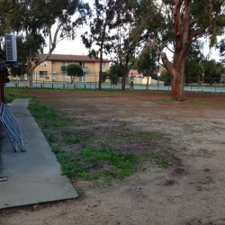 06 (Osborne Park Primary)