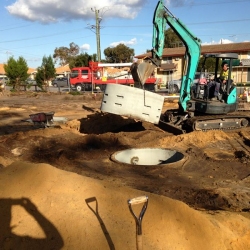 08 (Osborne Park Primary)