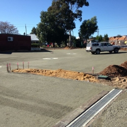 11 (Osborne Park Primary)