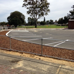 16 (Osborne Park Primary)