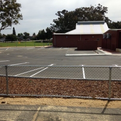 Osborne Park Primary School