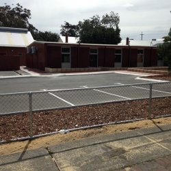 18 (Osborne Park Primary)