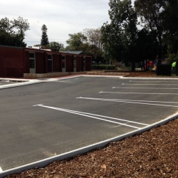 20 (Osborne Park Primary)