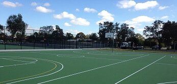 multi-play-courts